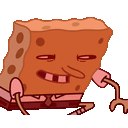 Redsb emoji
