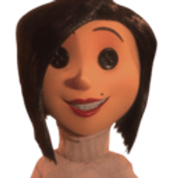 Other Mother emoji