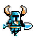 Shovel Run emoji