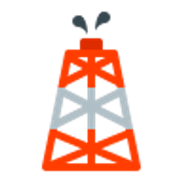Oil Rig emoji