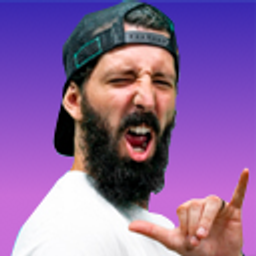 Dann Petty emoji