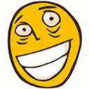 Roflanebalo emoji