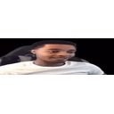 Ome86 emoji