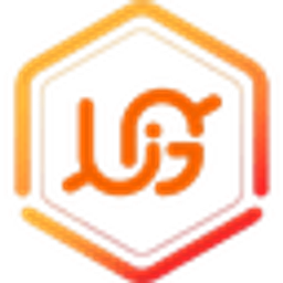 Ugchain emoji