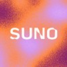 Suno emoji