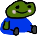 Sitt emoji