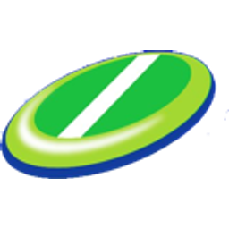 Windjammer Hd emoji