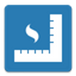 Sencha Architect emoji
