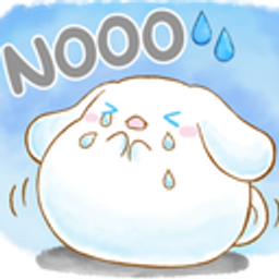 Chuncinhuh0 emoji