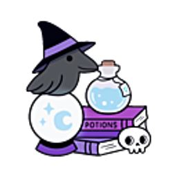Familiar E emoji