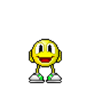 Wonderful emoji
