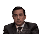 Imlistening emoji