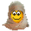 Hijab emoji