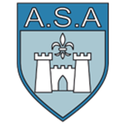 As Angouleme emoji