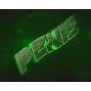 Penisintro emoji