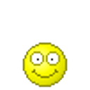 Tons emoji