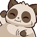 Cattummy0 emoji