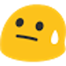 Gar emoji