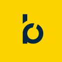 Bloomreach emoji