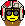 Star Wars Rebel Pilot emoji