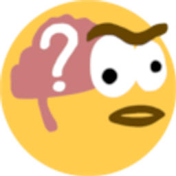 Influentik emoji