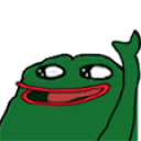 Hmmhuhu emoji