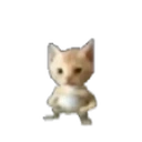 Baby emoji