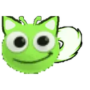 Gwaga emoji