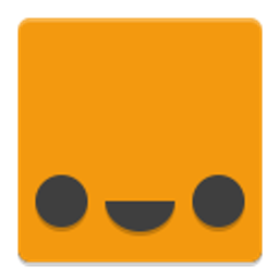 Enter The Gungeon emoji