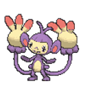 Pokemon 6q emoji