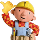 Aufbob emoji