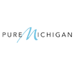 Pure Michigan emoji