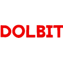 Dolbit emoji