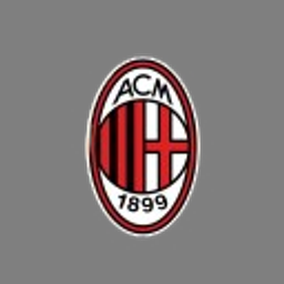 Acmilan emoji