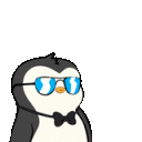 Pudgepeng23q emoji
