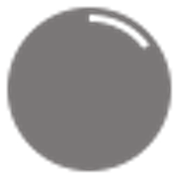 Icons8 Loading Circle 50 emoji