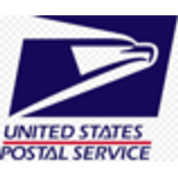 Usps emoji