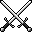 Swords emoji