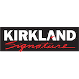 Kirkland Signature emoji