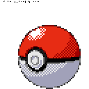 Anime Ball emoji