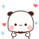 Pandayaye emoji