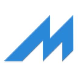 Mame emoji