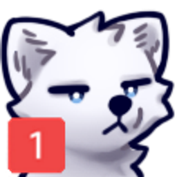 Softping emoji