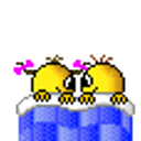 Under Covers emoji