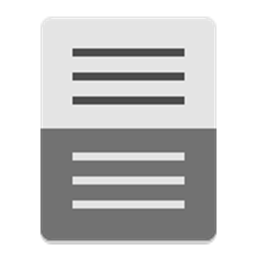 Kdiff emoji