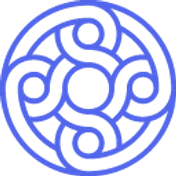 Mercury Fintech emoji