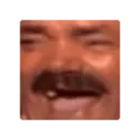Kekium emoji