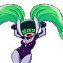 Djsonadance emoji