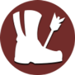 Immobilize emoji