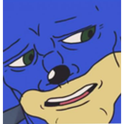 Bro I emoji